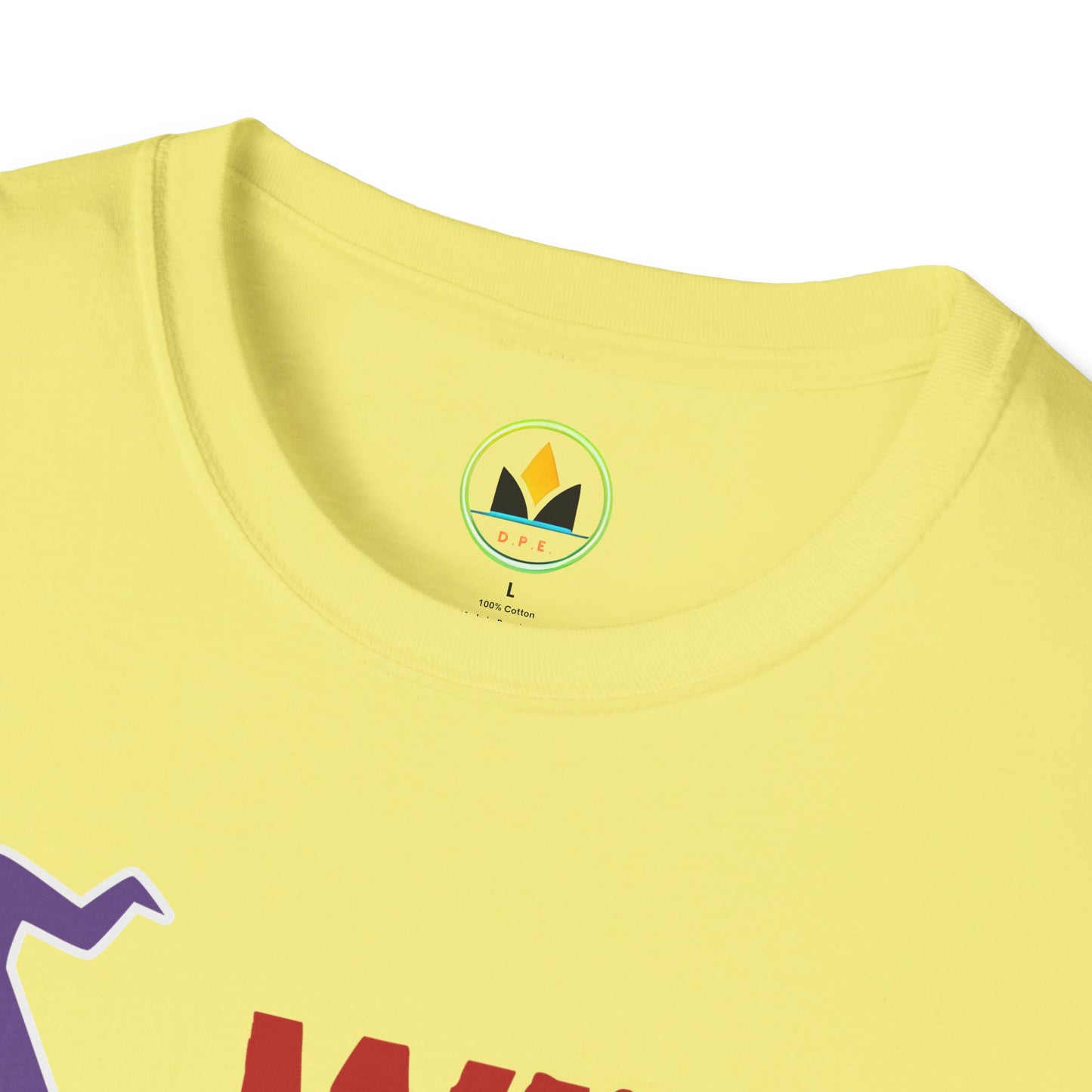 Spooky ‘Wife. Mom. Witch.’ Halloween Tee - Fun & Festive Holiday Apparel