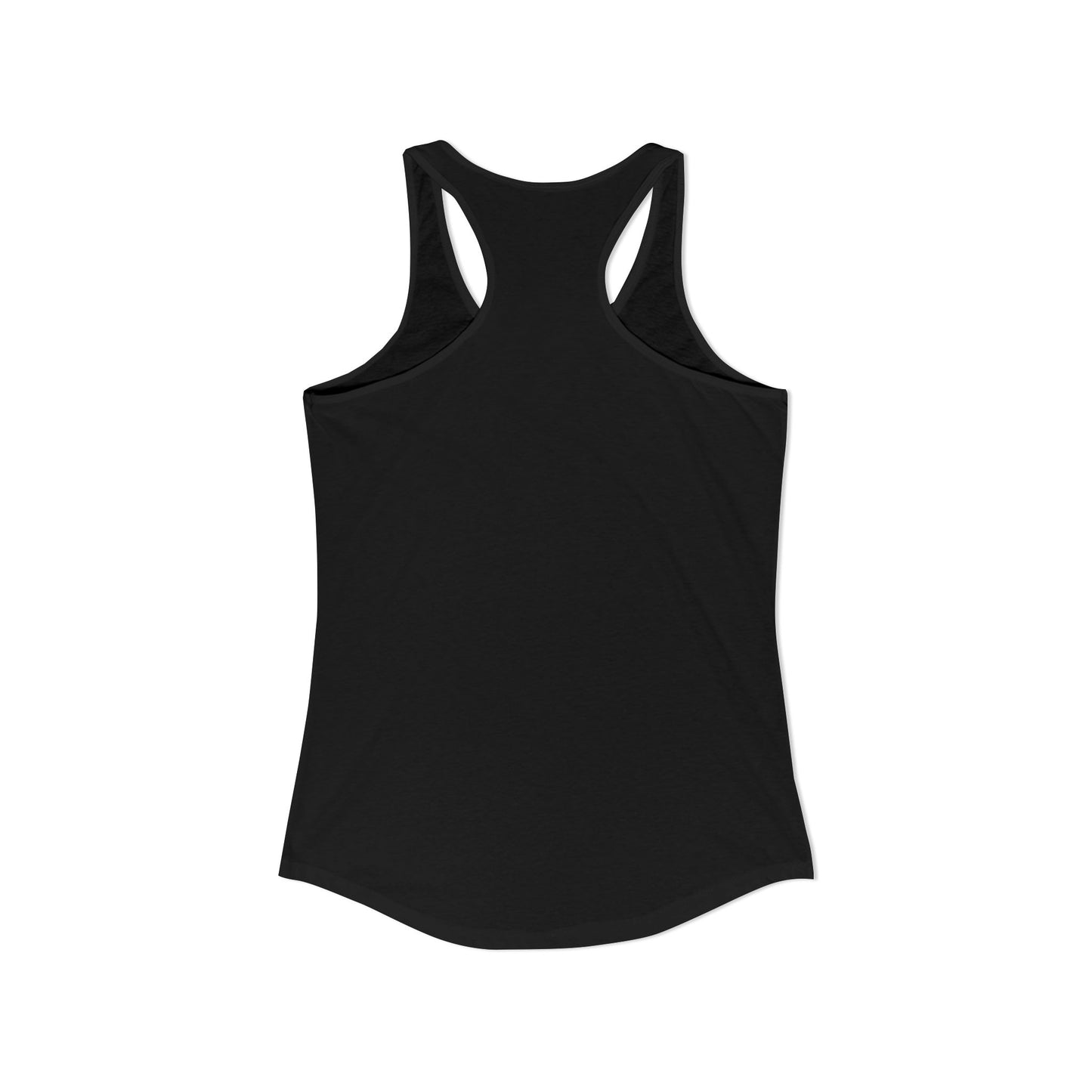 Gen X Varsity Racerback Tank – Raised on Hose Water & Neglect Retro Nostalgia Top