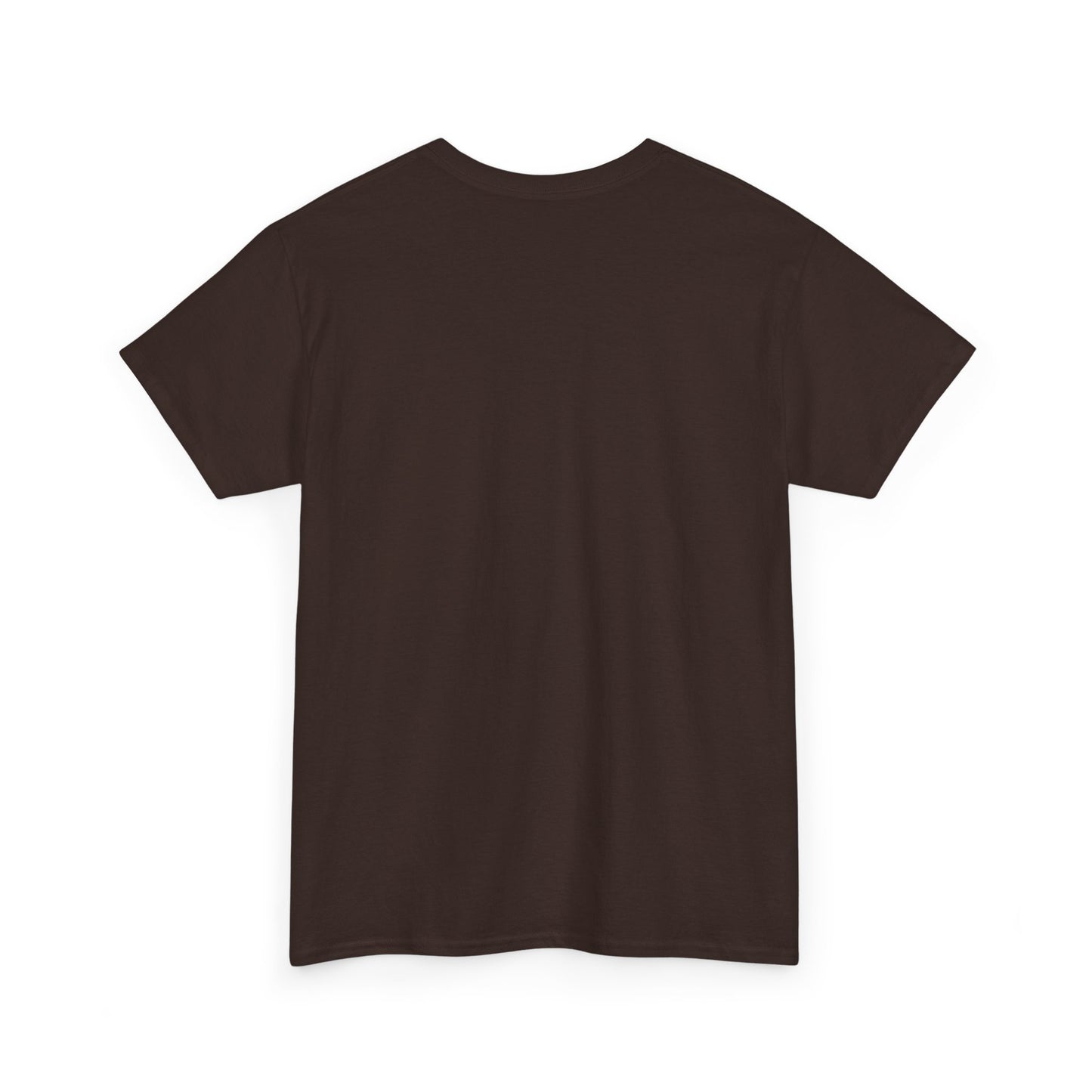 The "Hyper-fixation Mode" ADHD Attention Tee