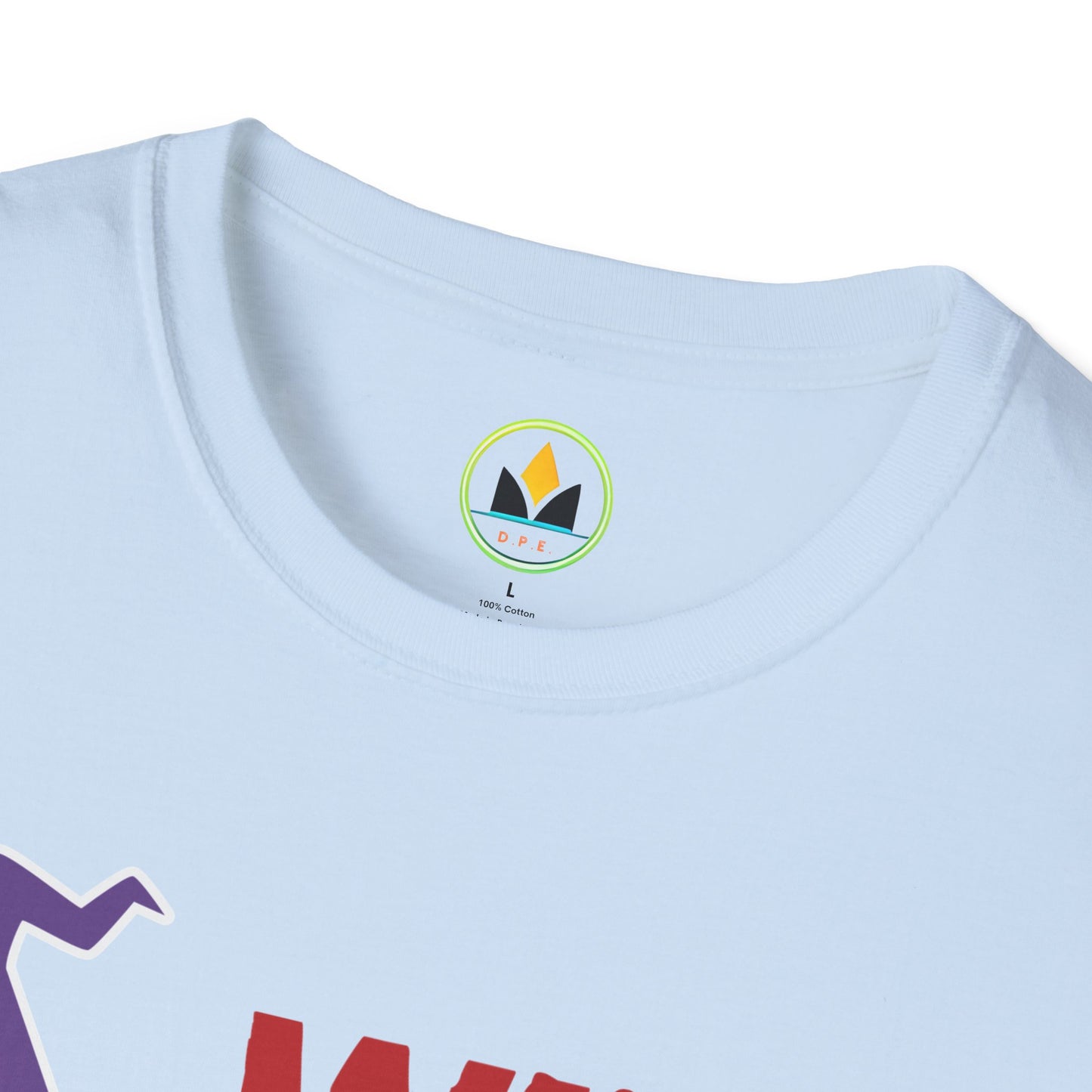 Spooky ‘Wife. Mom. Witch.’ Halloween Tee - Fun & Festive Holiday Apparel