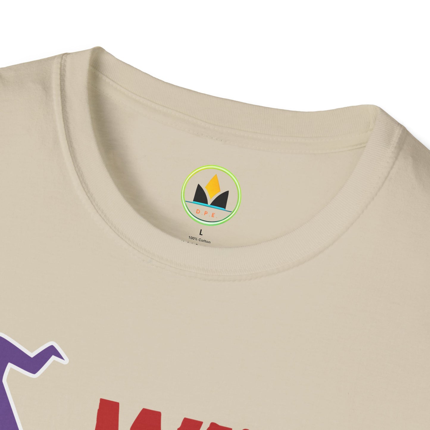 Spooky ‘Wife. Mom. Witch.’ Halloween Tee - Fun & Festive Holiday Apparel