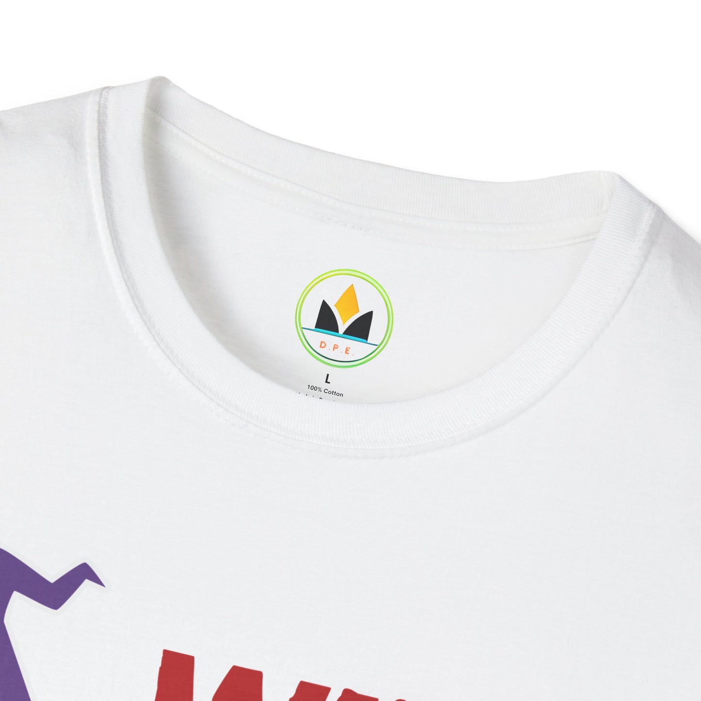 Spooky ‘Wife. Mom. Witch.’ Halloween Tee - Fun & Festive Holiday Apparel