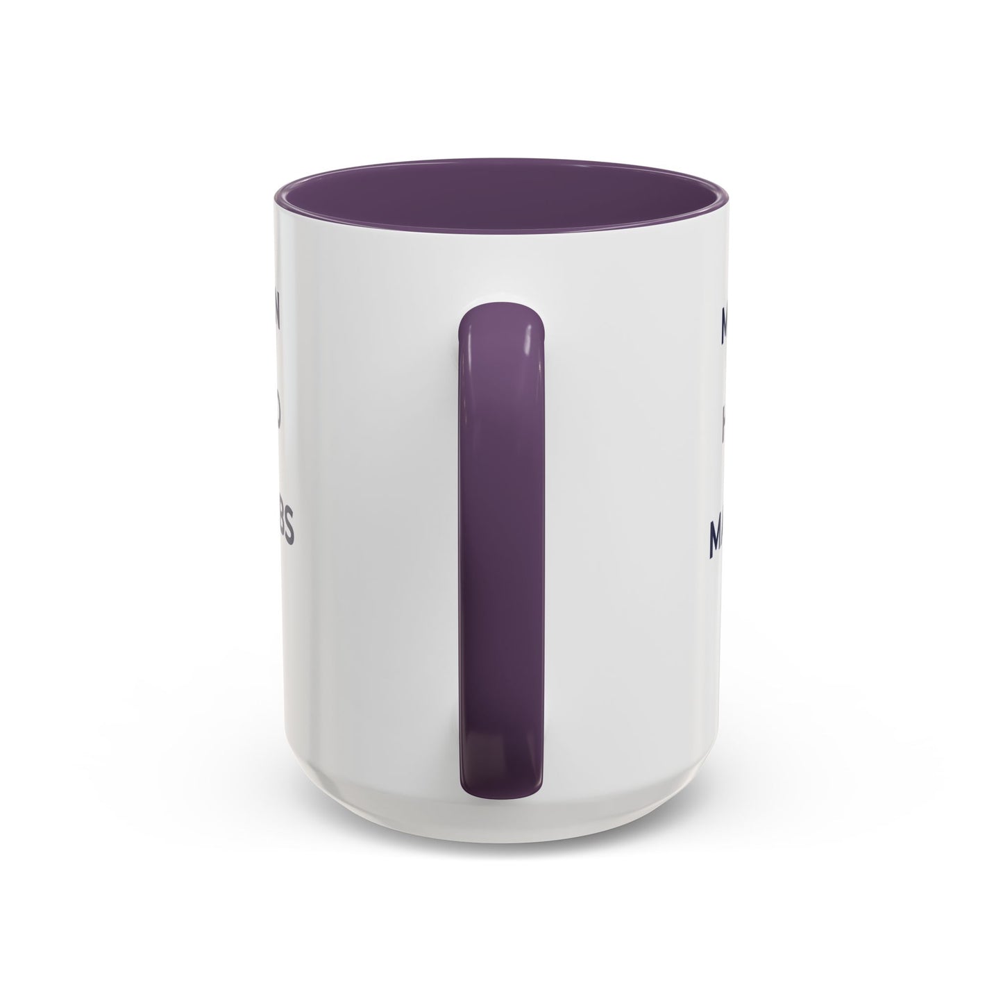 My Brain Has Too Many Tabs Open Mug | Funny ADHD Gift | Lofi Office Coffee Cup (11oz)