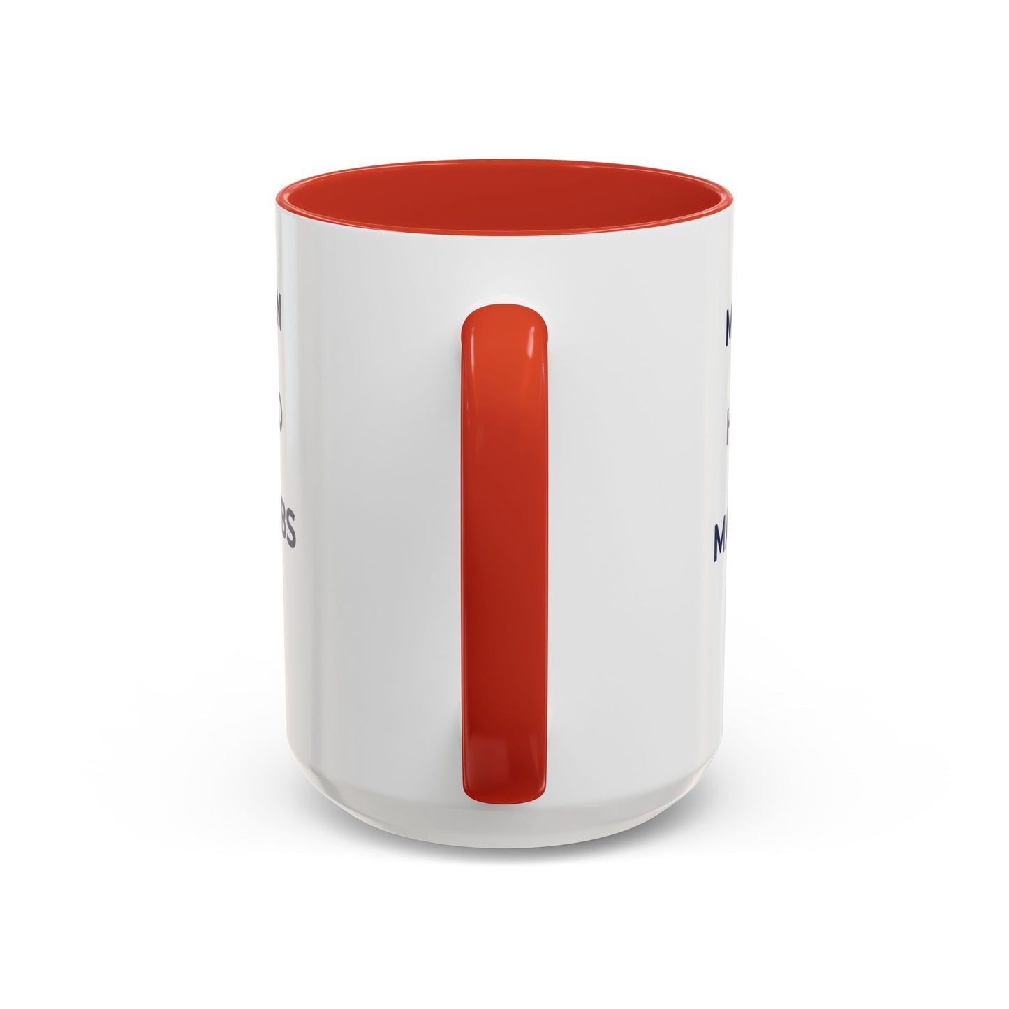 My Brain Has Too Many Tabs Open Mug | Funny ADHD Gift | Lofi Office Coffee Cup (11oz)