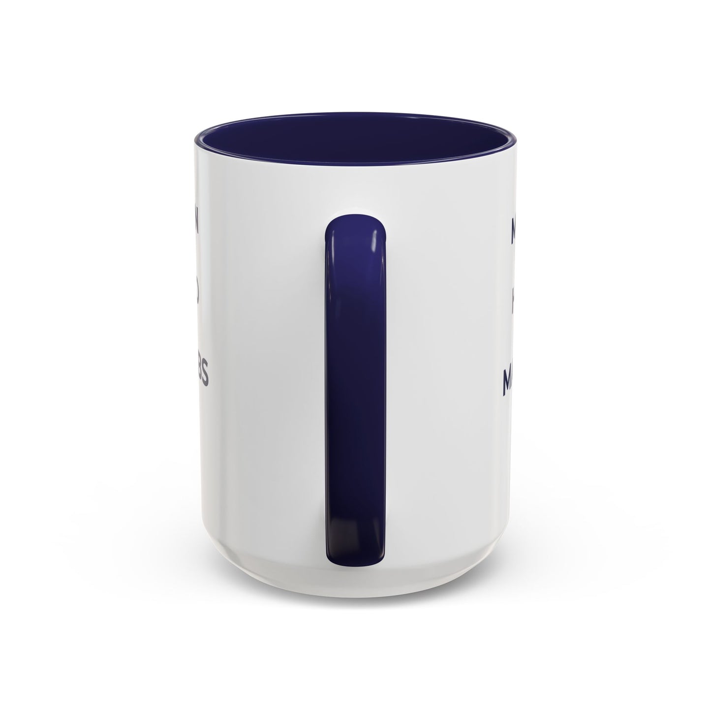 My Brain Has Too Many Tabs Open Mug | Funny ADHD Gift | Lofi Office Coffee Cup (11oz)