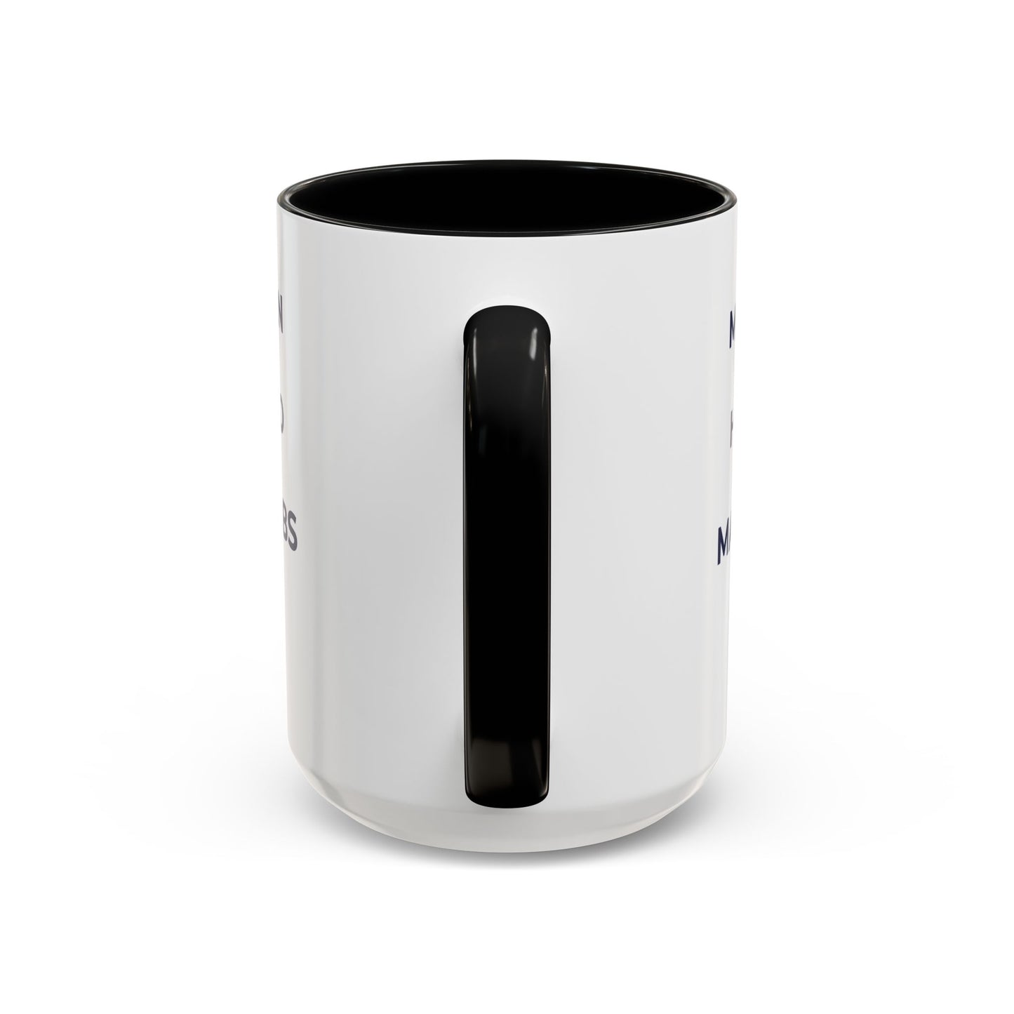 My Brain Has Too Many Tabs Open Mug | Funny ADHD Gift | Lofi Office Coffee Cup (11oz)