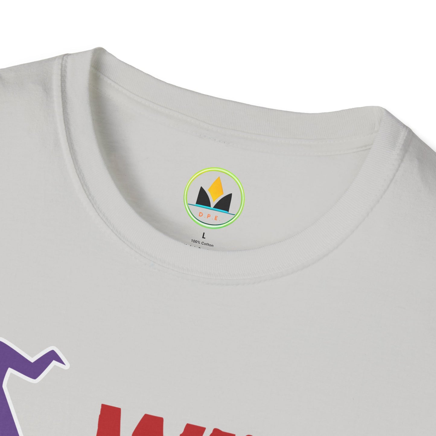 Spooky ‘Wife. Mom. Witch.’ Halloween Tee - Fun & Festive Holiday Apparel