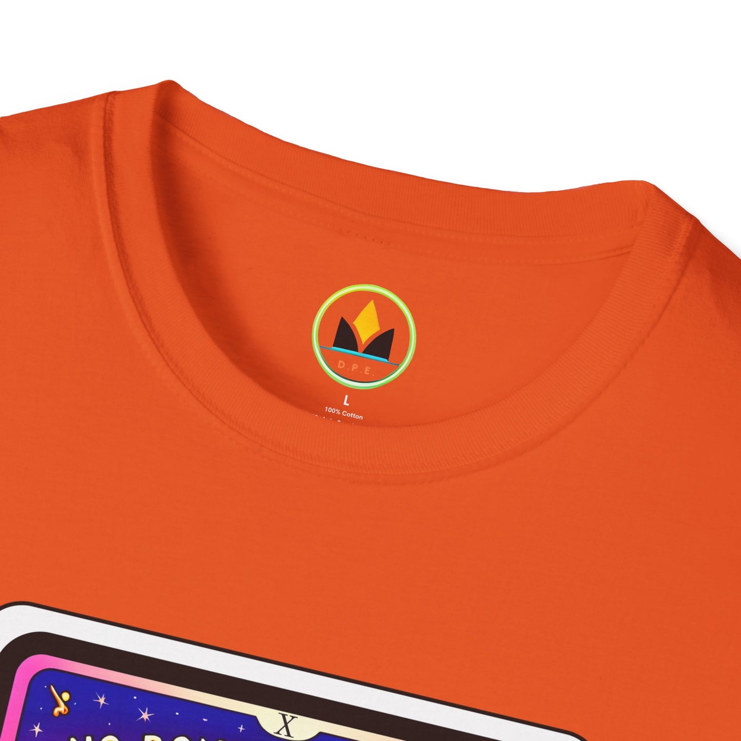 No Bones About It - Life’s A Party: Skeleton Beach Party Halloween T-Shirt