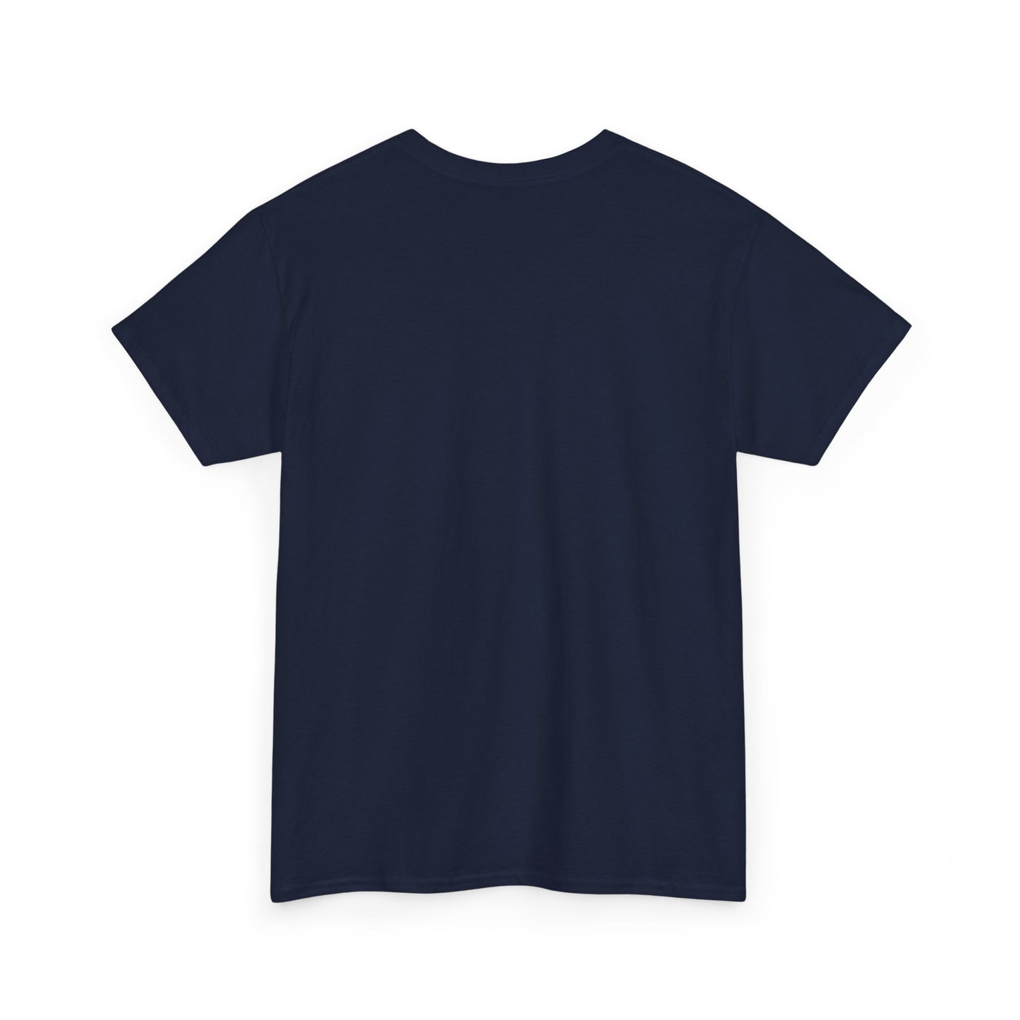 The "Hyper-fixation Mode" ADHD Attention Tee