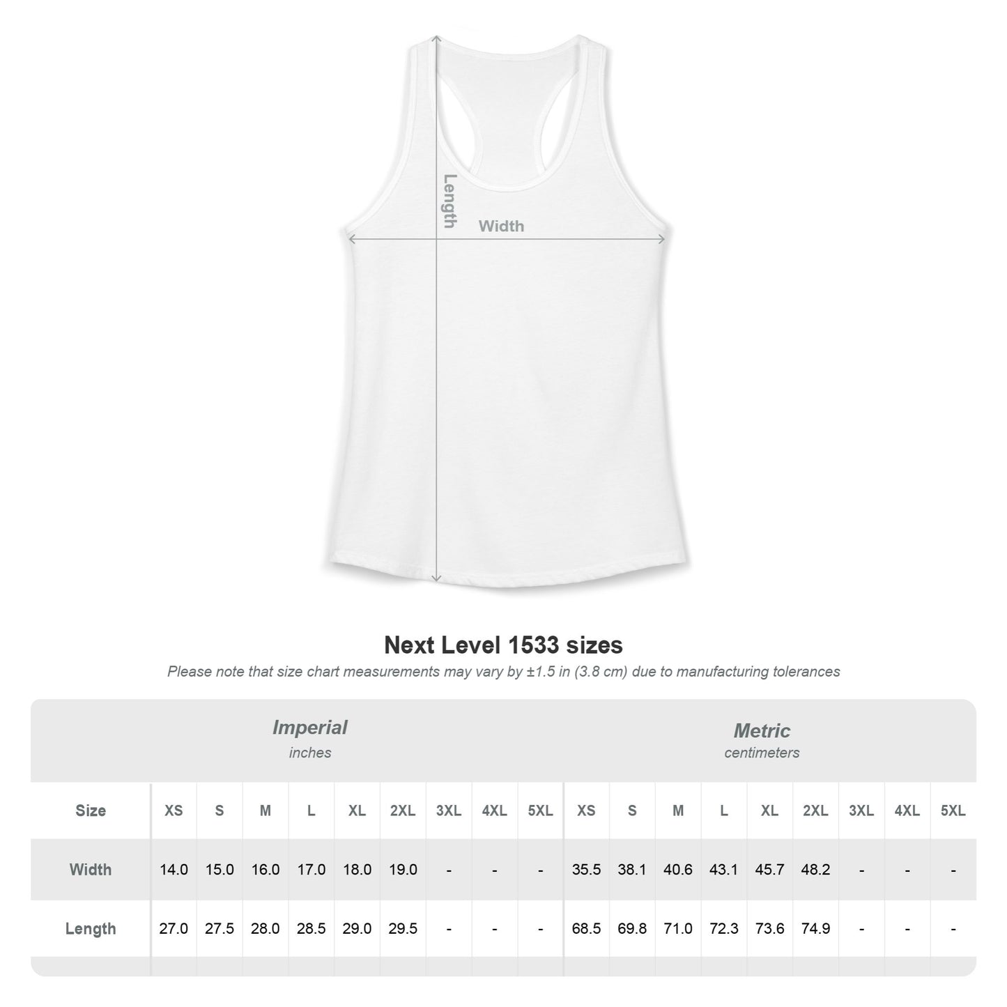 Women’s “Your Fight Is Our Fight” Cancer Awareness Racerback Tank Top
