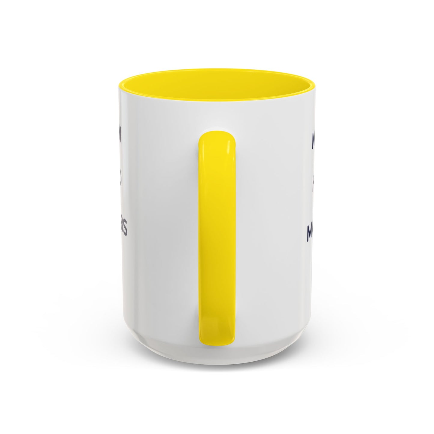 My Brain Has Too Many Tabs Open Mug | Funny ADHD Gift | Lofi Office Coffee Cup (11oz)